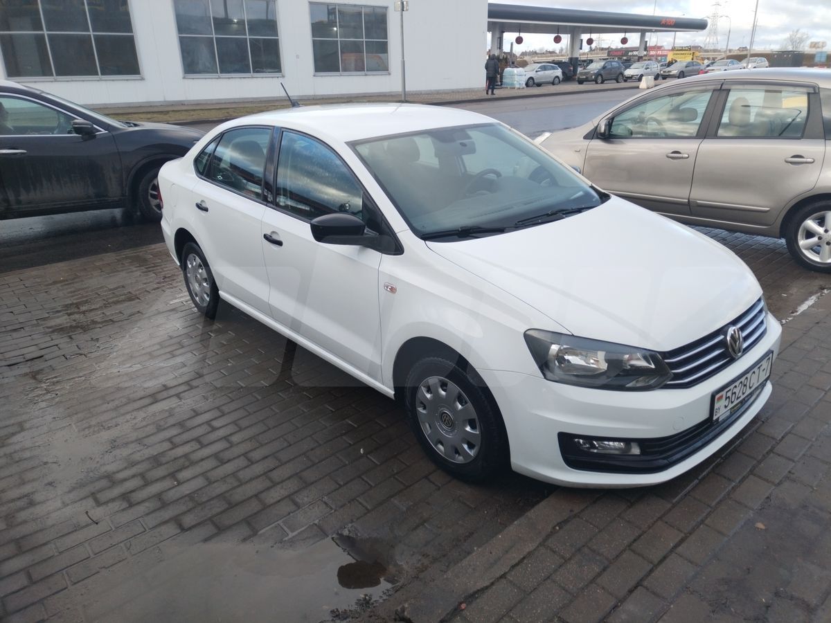 От «бюджетников» до Mercedes: смотрим автомобили с пробегом, выставленные на продажу в 2026-м