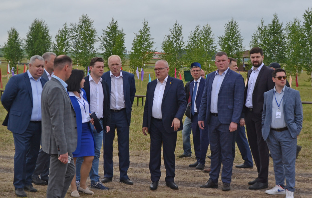 Карта осадков уржум кировская область