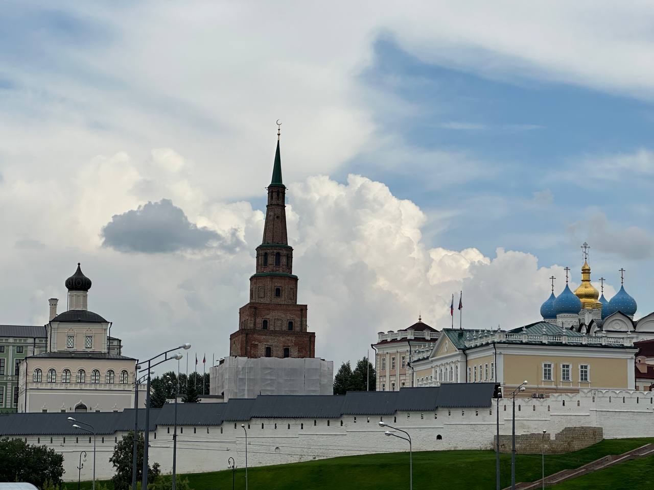 Фото: РБК Татарстан