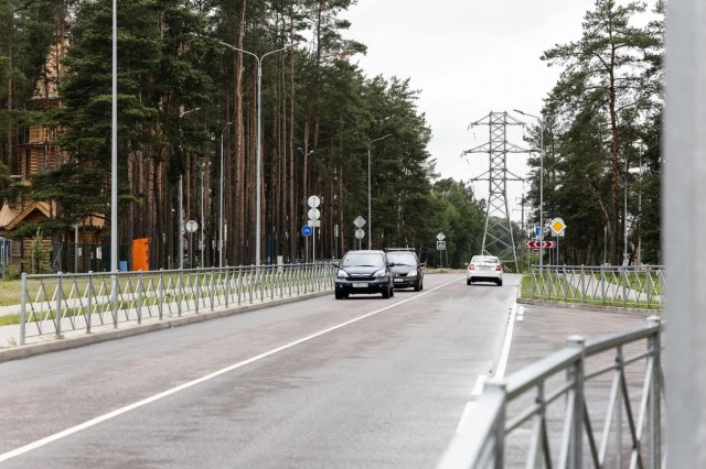 «Автотор» планирует потратить 315 млн рублей на общежитие и Центр русской культуры в Калининграде