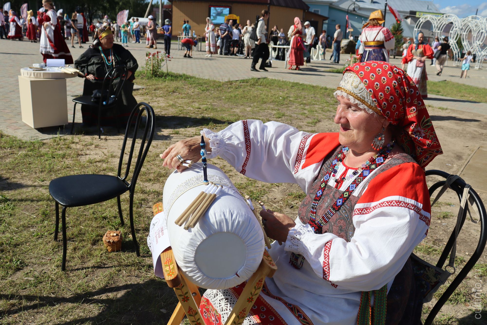 Когда следующий фестиваль. Фестиваль необычных лодок. Сцена фестиваль. Фестиваль сонник. Когда следующий фестиваль.