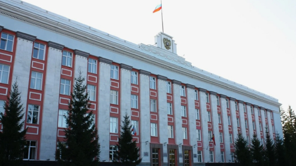 Фото: Союз промышленников Алтайского края