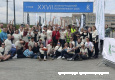 wm_900x600_adaptiveResize_galleries_2355_photo-2025-05-18-14-25-54.jpg