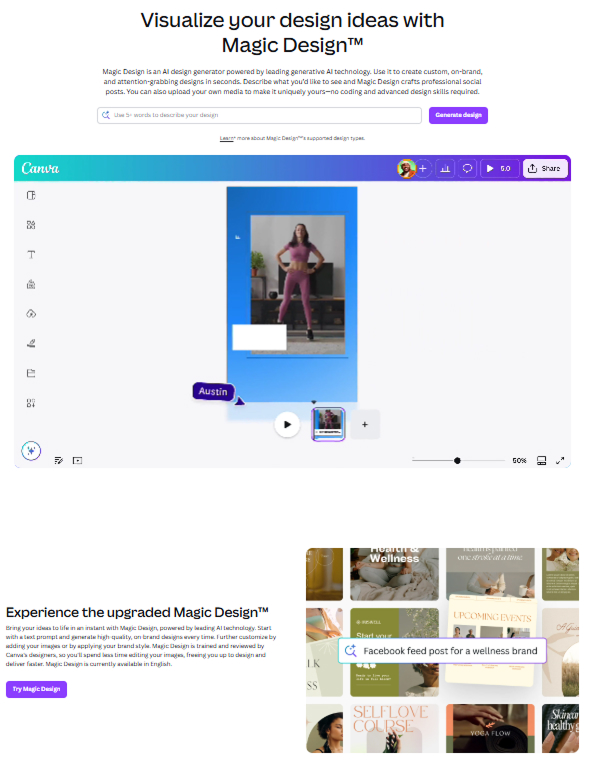 Как купить Canva Pro из России: рабочие способы оплатить подписку в 2026