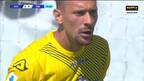 1:0. Гол Мериха Демирала (видео). Чемпионат Италии. Футбол