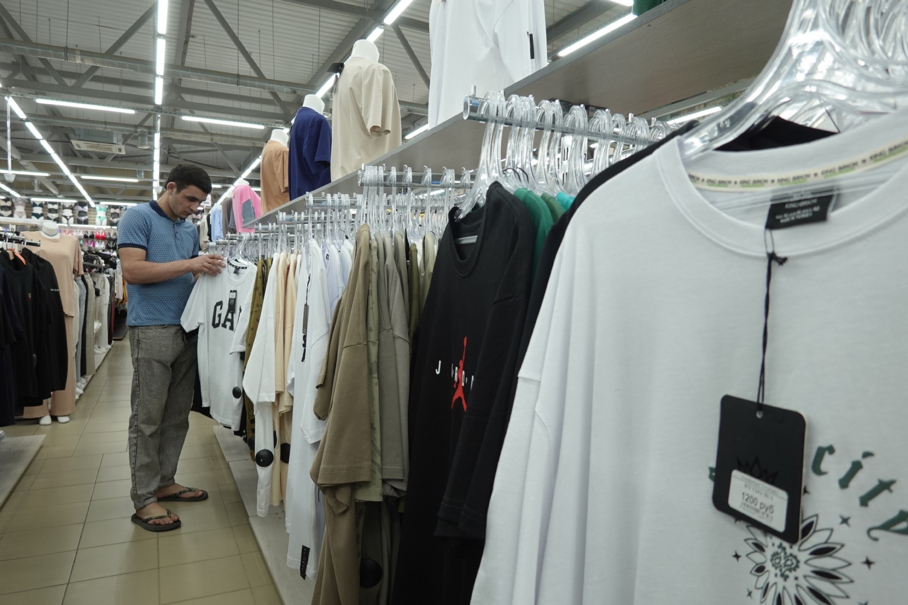 Фото: Артеменков Александр/PhotoXPress.ru