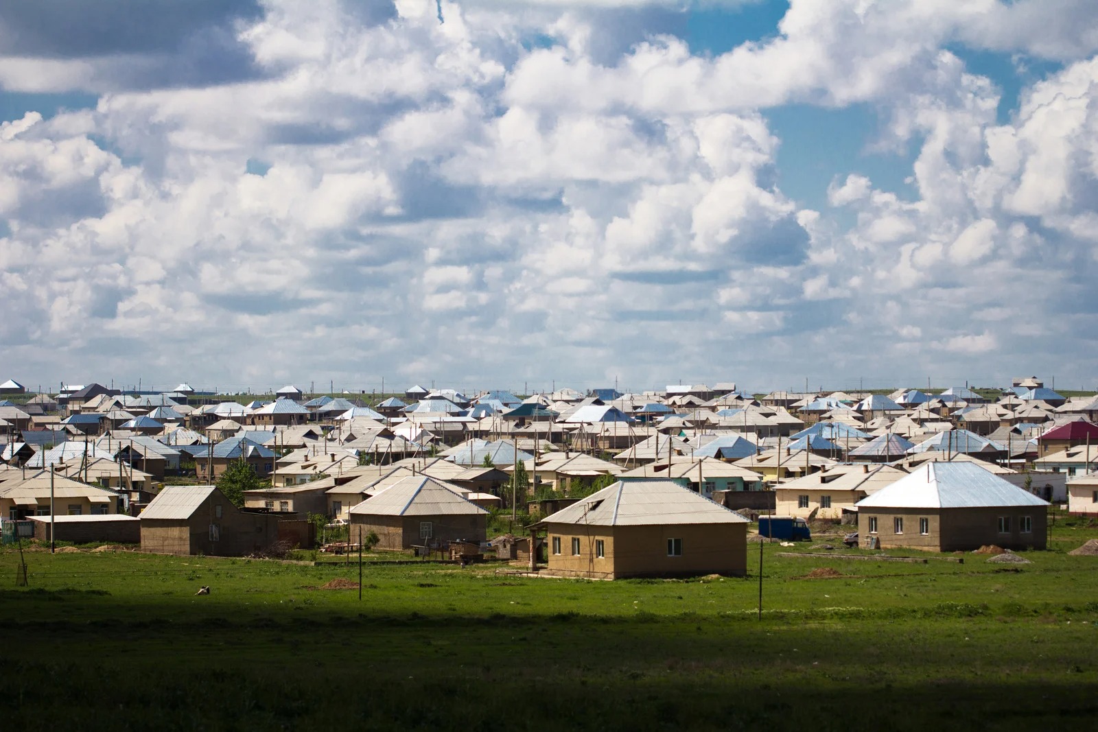 Ауыл фото картинки
