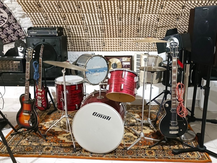 На шоу МакSим в Екатеринбурге мужчина сделал девушке предложение