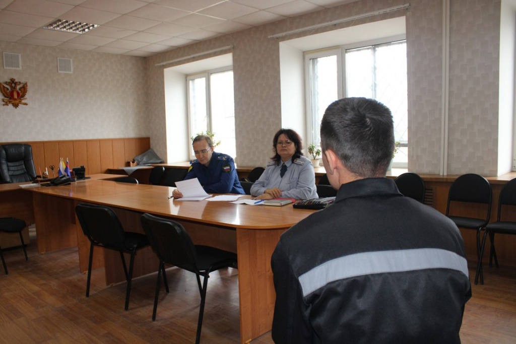 photo_2025-10-30_14-50-05 (2).jpg