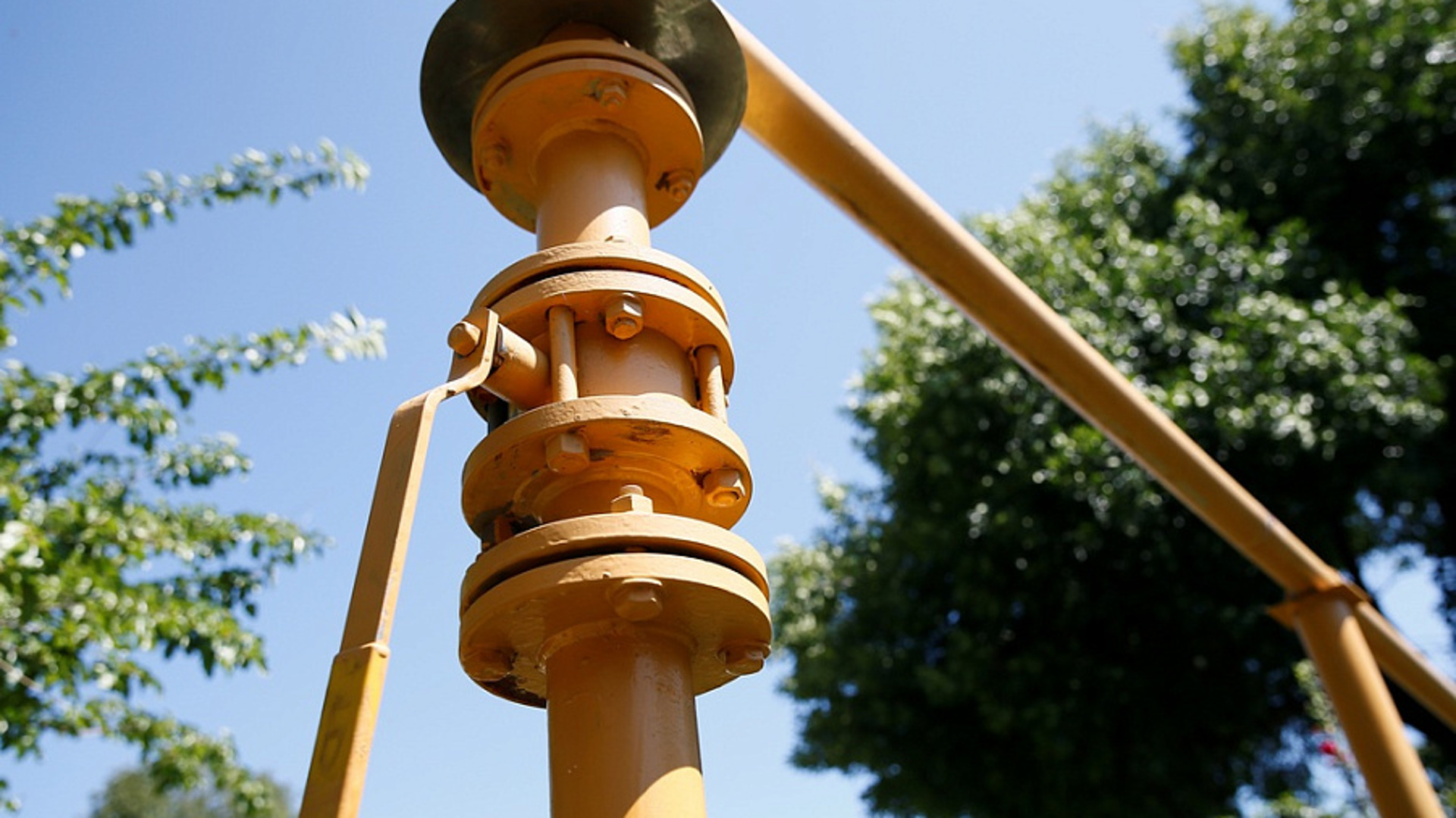 негазифицированные населенные пункты в краснодарском крае. программа газификации в краснодарском краевом. негазифицированных. газификация населенных пунктов. газификация краснодарского края.