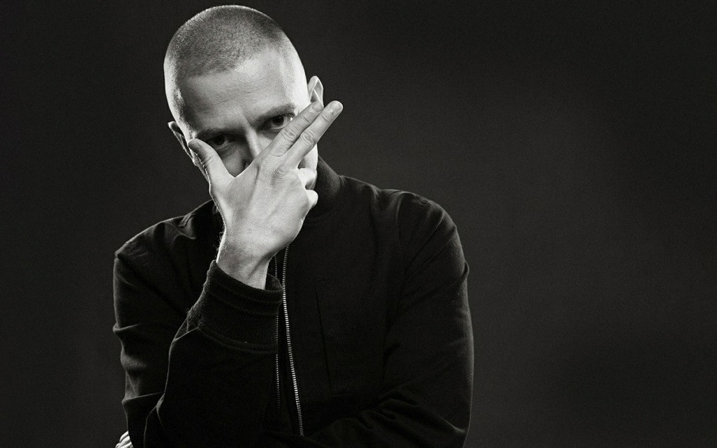 Суд в Петербурге рассмотрит уголовное дело рэпера Oxxxymiron