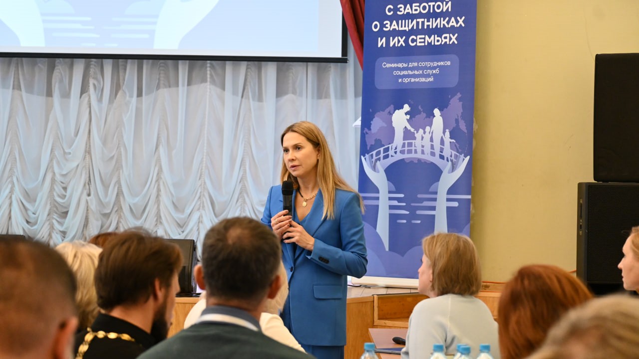 Картинка для новости