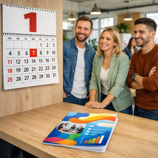 Обновлена статформа для отчетности НКО о численности работников и о зарплате