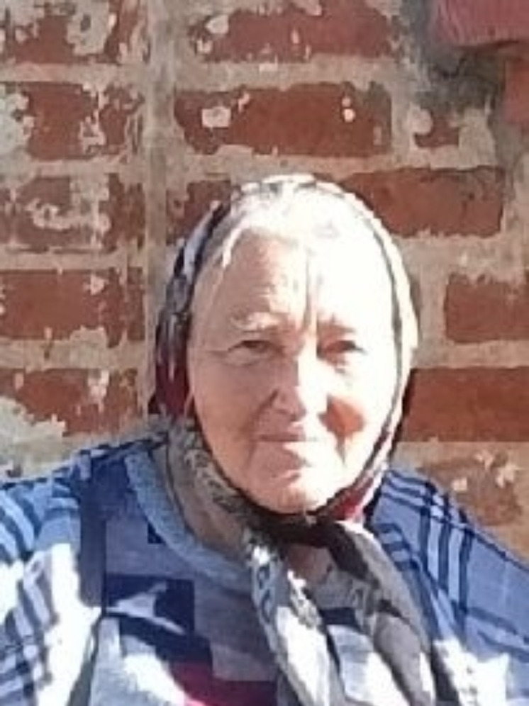 В Калужском регионе поздравили с юбилеем потомка рода Билибиных