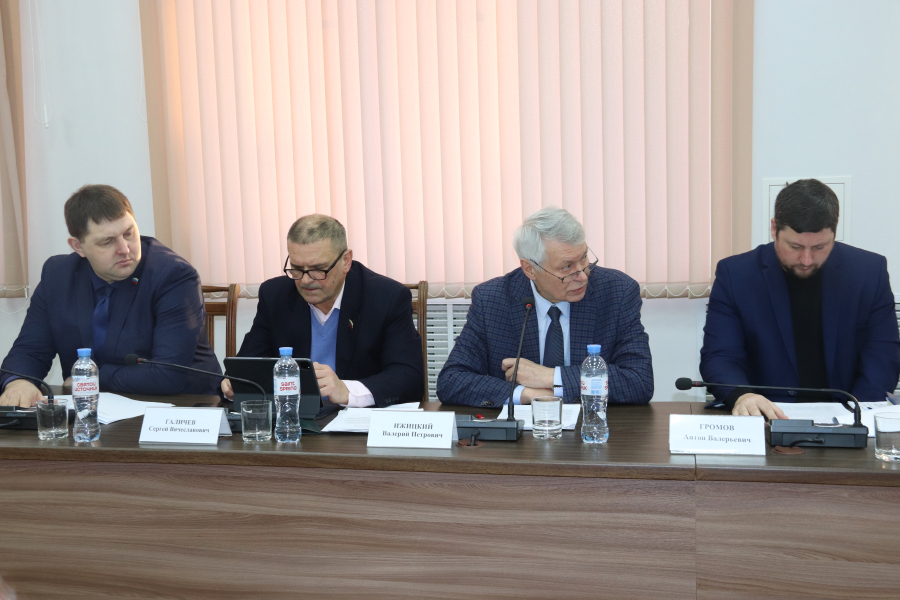 Взыскание задолженности за коммунальные услуги