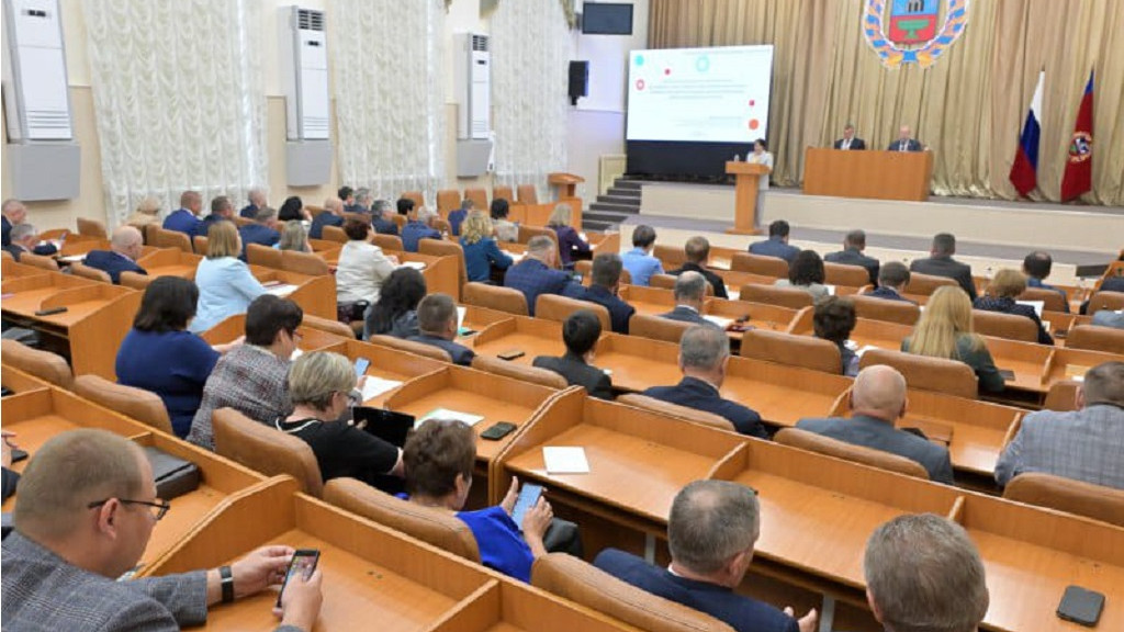 Фото: Антон Червяков