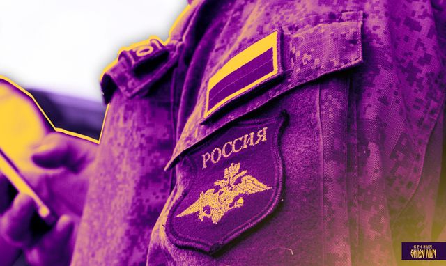 Информацию по брони призываемого можно узнать в военно-учетном столе ...