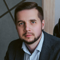 Павел Зубицкий