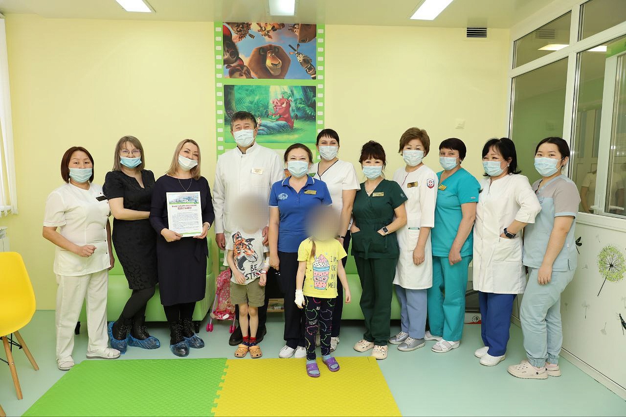 Больница 2 улан удэ. Больница 2 улан удэ. Казани. Больница в улан удэ городская больница. Главная медицинская сестра гп 3 улан-удэ.