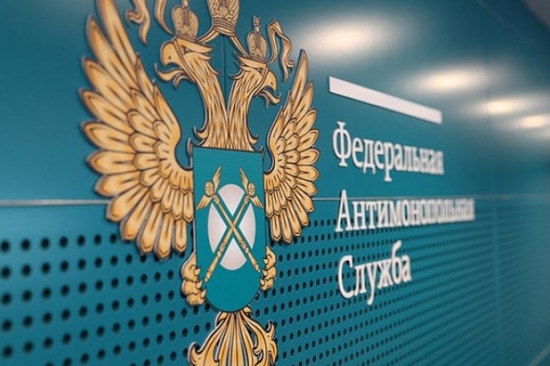 новости курган