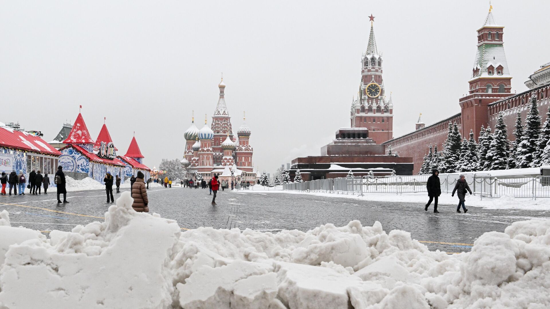 Погода в москве фото сегодня Москвичам рассказали о погоде в Москве в среду Общество Селдон Новости