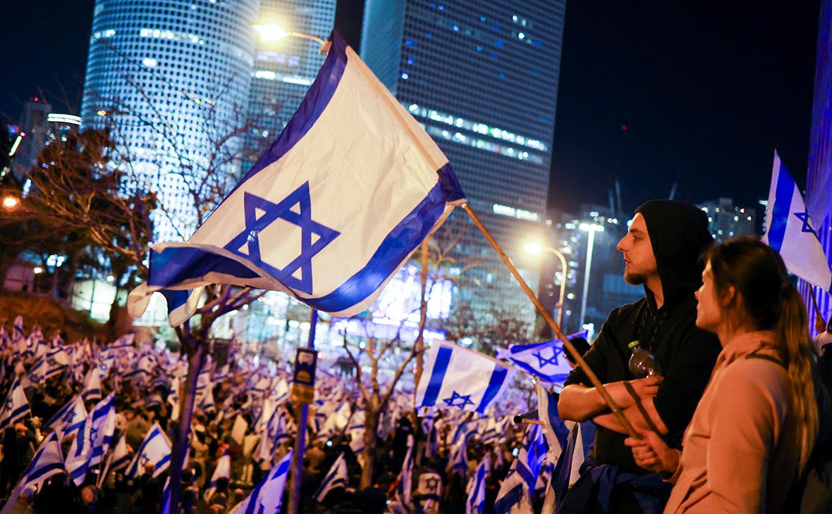 Сегодня в израиле. Митинги в Израиле. Протестующие Израиля.