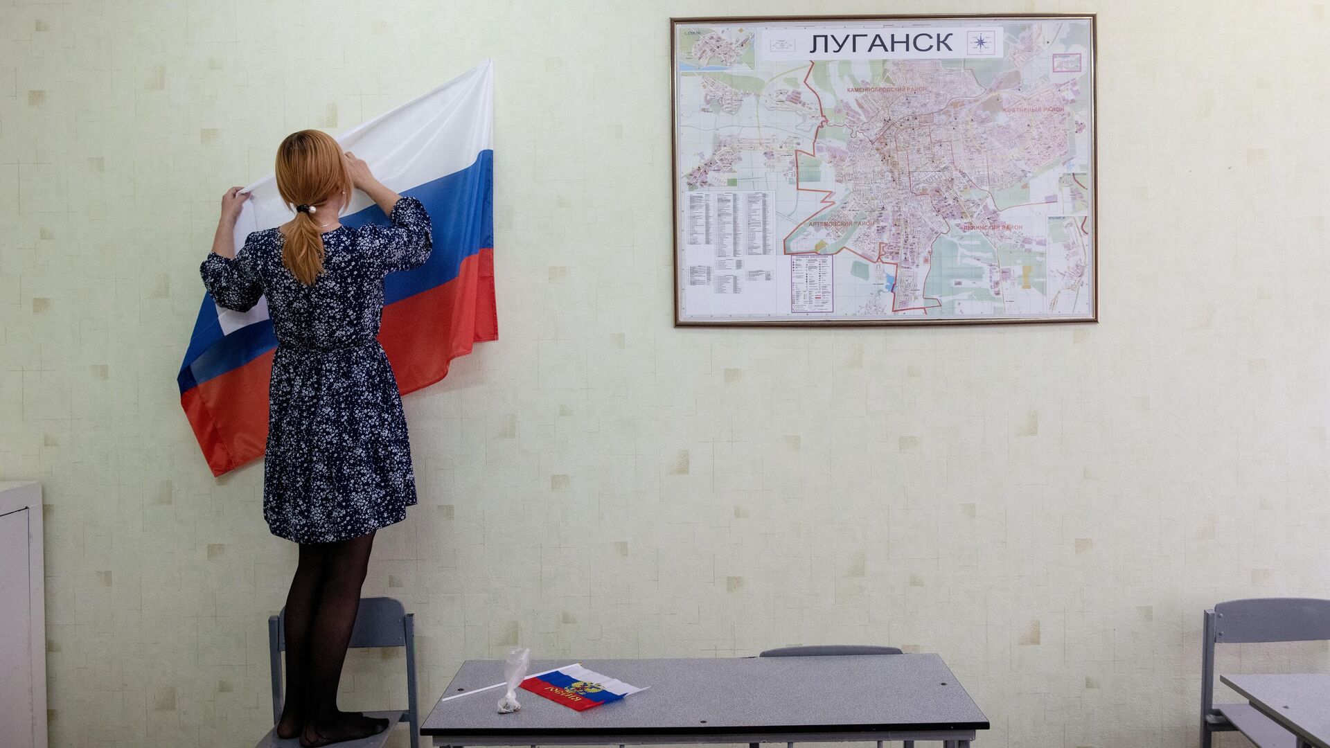 первые выборы днр. кандидаты в региональные выборы в донецкой народной республике 2023. россия выборы президента 2024 кузбасс. выборы в новых регионах россии. выборы лнр.