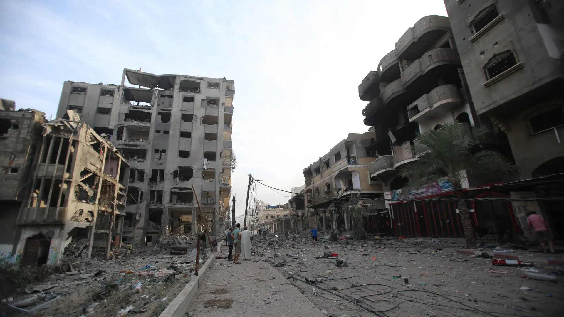 Сирия и израиль на карте. Израиль палестина конфликт карта. Граница израиля и ливана. Палестина хамас карта. Ливан и палестина.