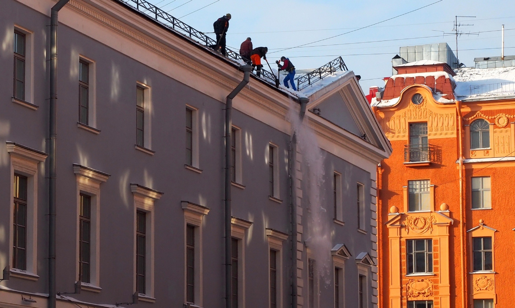 Фото: Чиженок Александр / PhotoXPress.ru