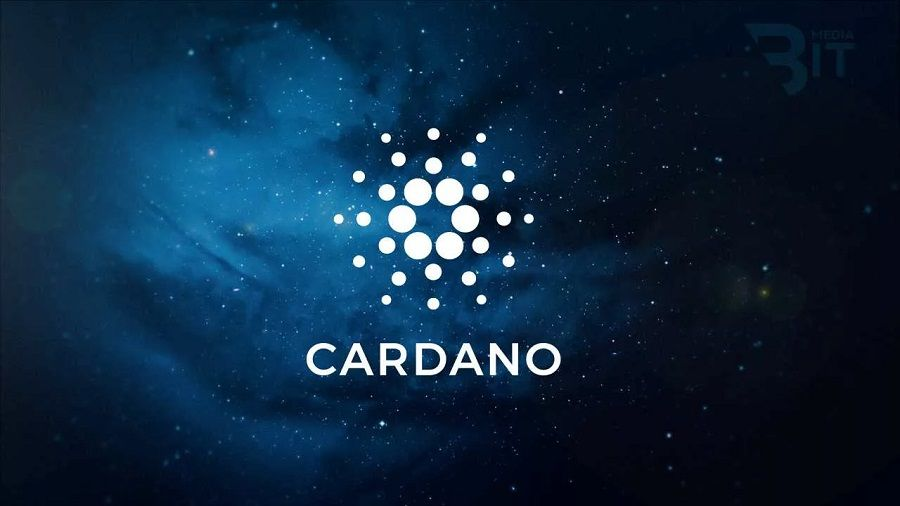 Транзакции со смарт-контрактами в сети Cardano выросли на 30%