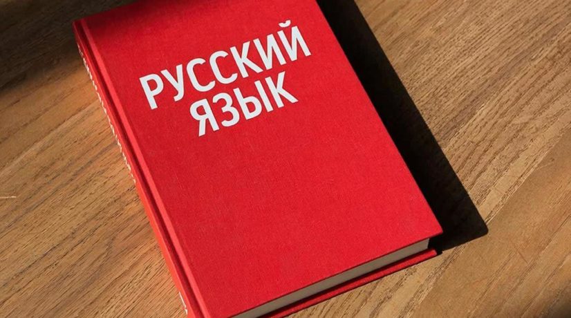 Внедрение единой линейки школьных учебников по всем предметам — правильный шаг для системы образования