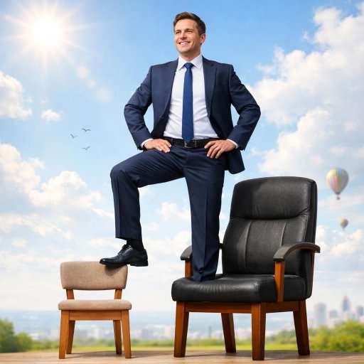 Нельзя отказать сотруднику в приеме на работу только потому, что он руководит собственным ООО
