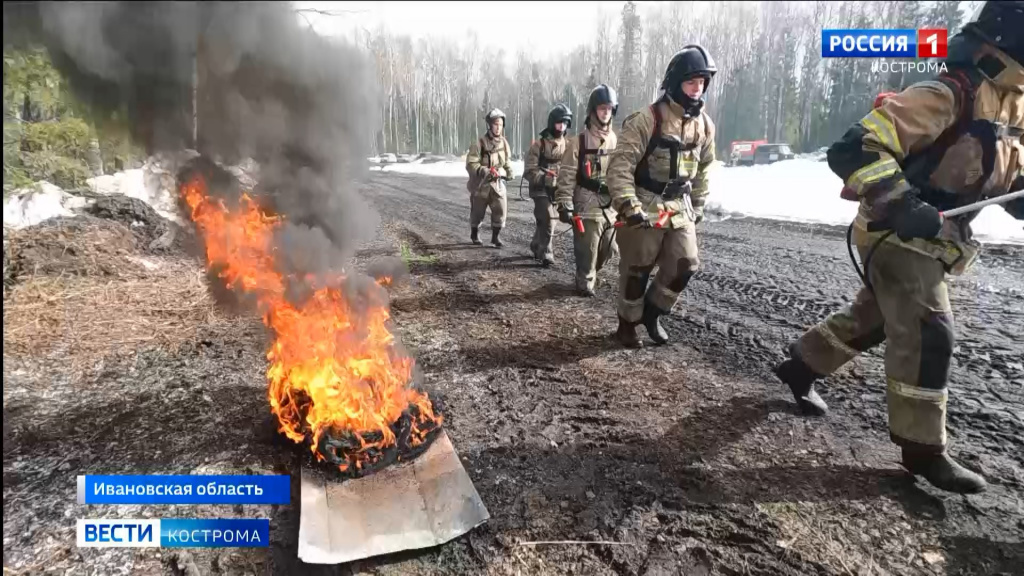 Учения Лесоохраны.mp4_snapshot_00.56.360.jpg