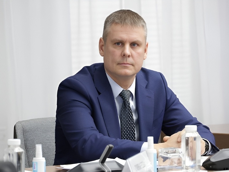 Пиший получил представление прокуратуры за воловские дороги с ямами