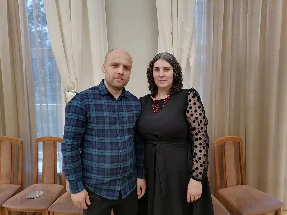 Наталья-Бахарева-с-донором.jpg