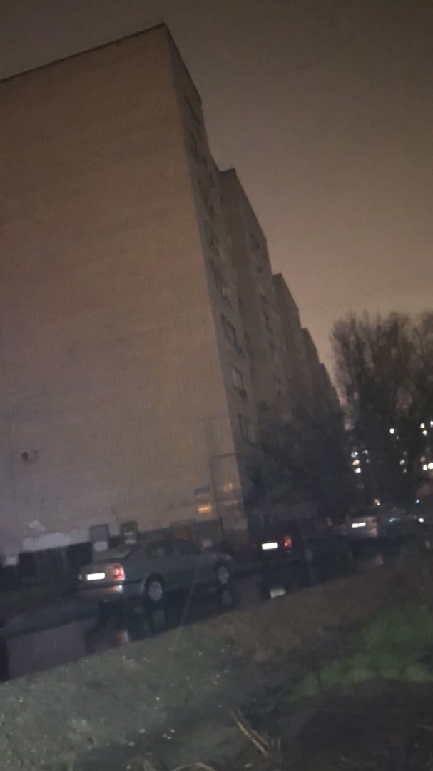 Нет света в ворошиловском районе ростова. Нет света в ворошиловском районе ростова. Нет света в ворошиловском районе ростова. Нет света в ворошиловском районе ростова. Нет света в ворошиловском районе ростова.