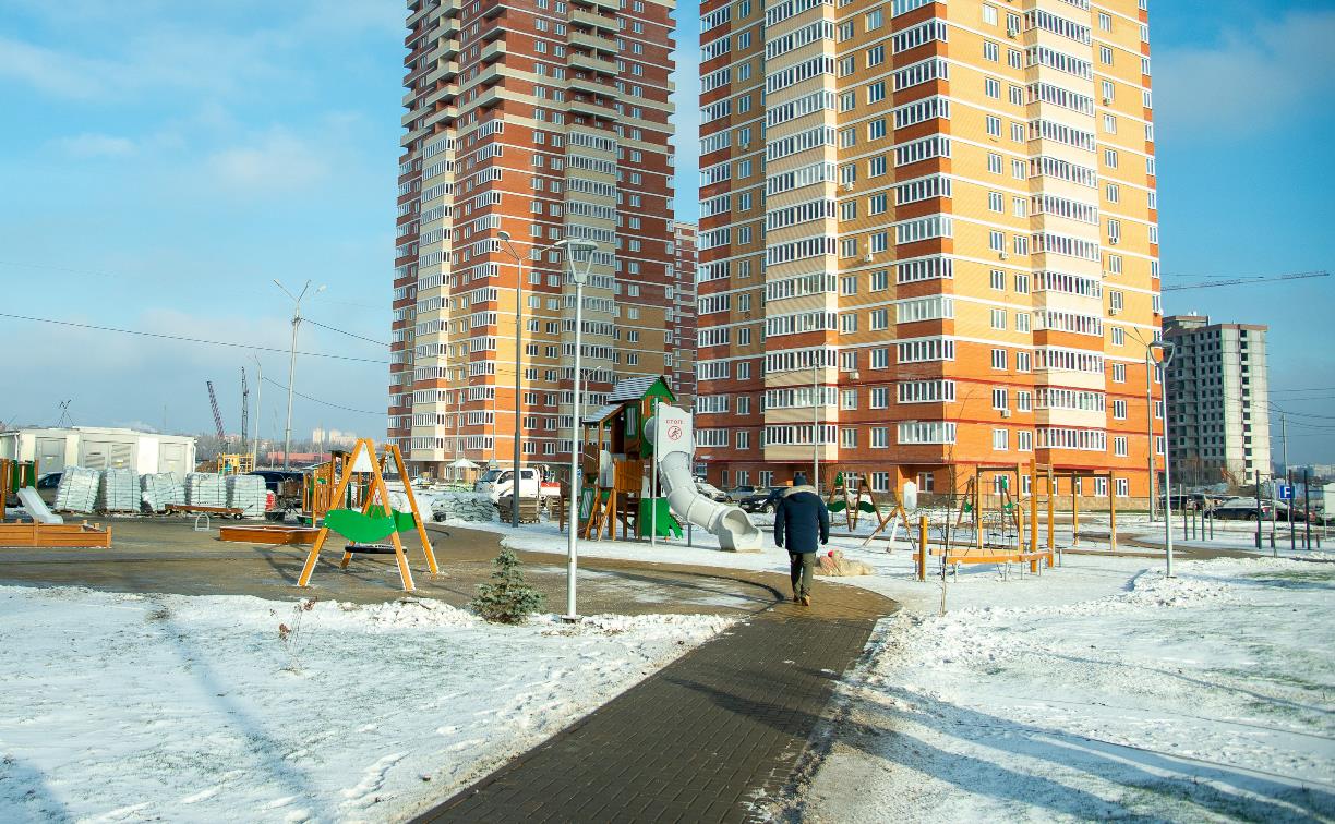 Восточный тула. Сквер Юго Восточный Тула. Тула сквер в юговосточном. Юго Восточный Тула. Юго-Восточная.