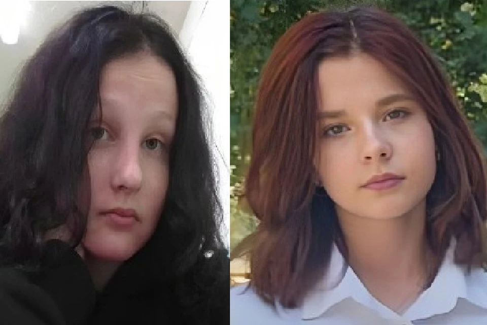 Пропавшие 2 девушки. 2021 Год пропали 2 девочки Нижний Новгород.