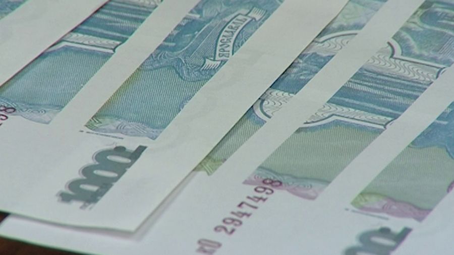 Ярославна назвала кодовое слово и лишилась более 17 млн рублей