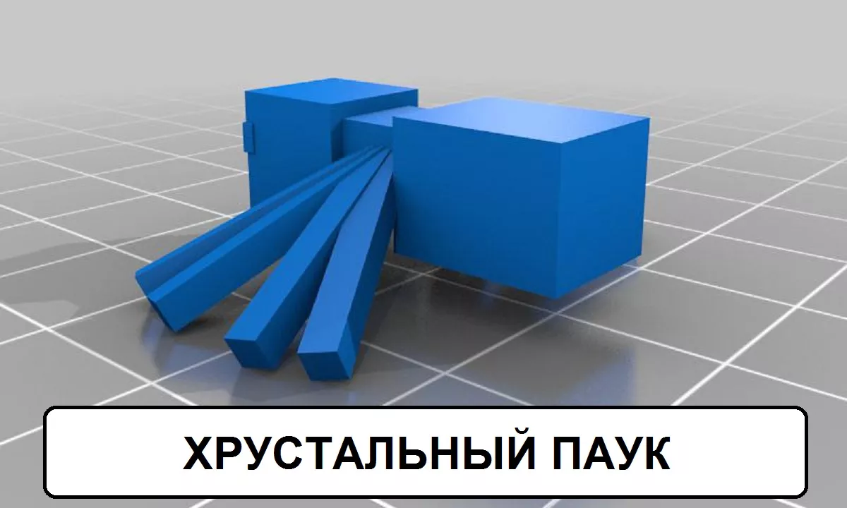 Скачать Minecraft 1.21.50, 1.21.30 и 1.21.0 на Android тайтл: Скачать Майнкрафт 1.21.50, 1.21.30 и 1.21.0 Бесплатно на Андроид: Minecraft 1.21