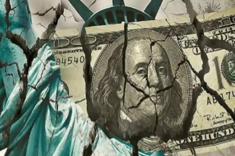 Новый миропорядок изживает систему оценки экономик в долларах, — Al Mayadeen