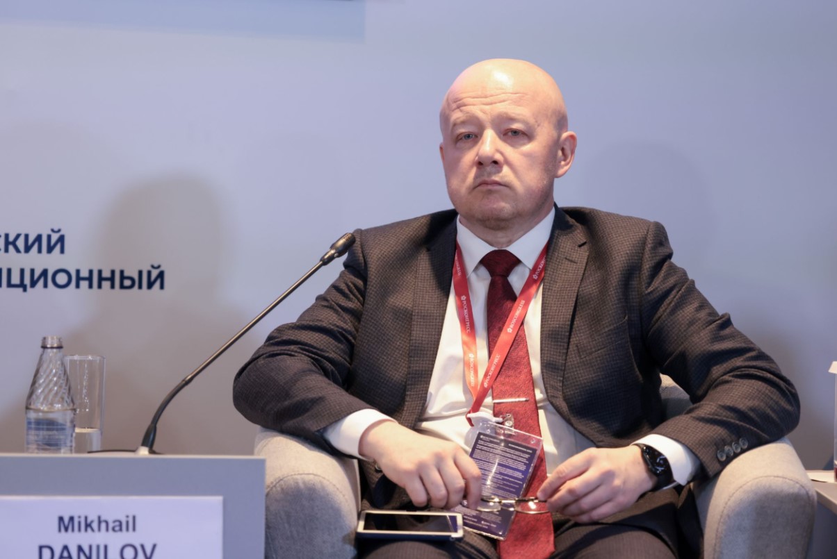 Кавказское гостеприимство: чем регион может привлечь медицинских туристов