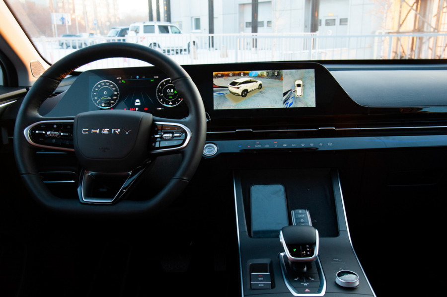 омода с5 мультимедиа. Chery omoda c5. автомобиль омода c5. омода с5 салон внутри 2022. Chery omoda c5.