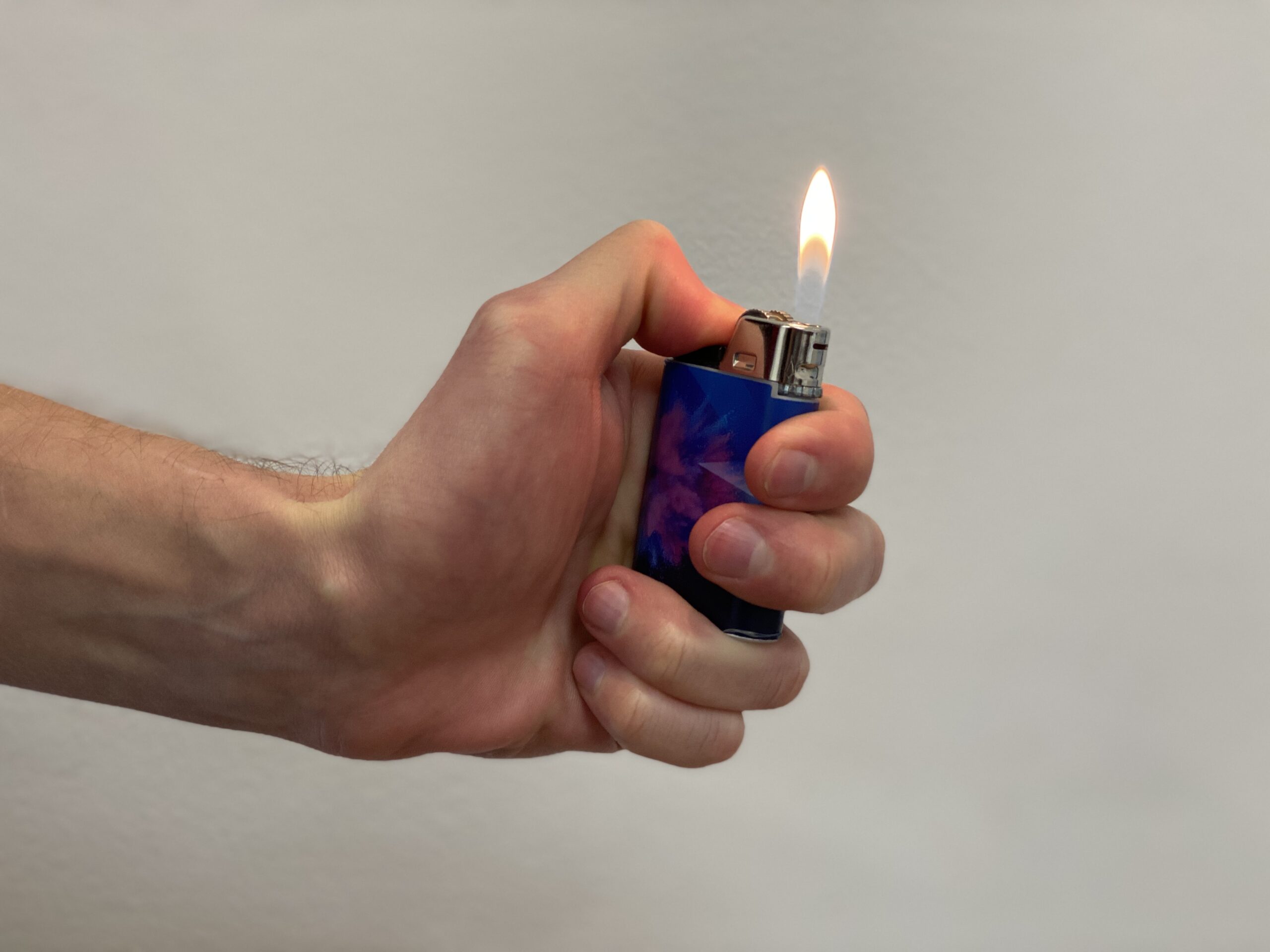 Фото: В курсе.ру