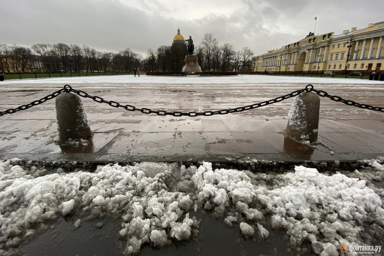 Погода в ноябре в спб. Заснеженный Петербург. Снег в Питере. Снег с дождем. Петербург в ноябре.