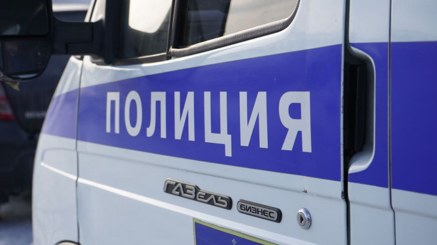 Пенсионер из Салехарда чуть не лишился 4,7 млн рублей