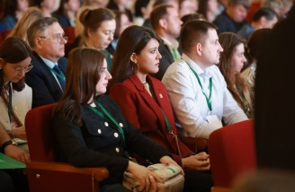 Н. Фаттахов, АО «Обл-ТВ
