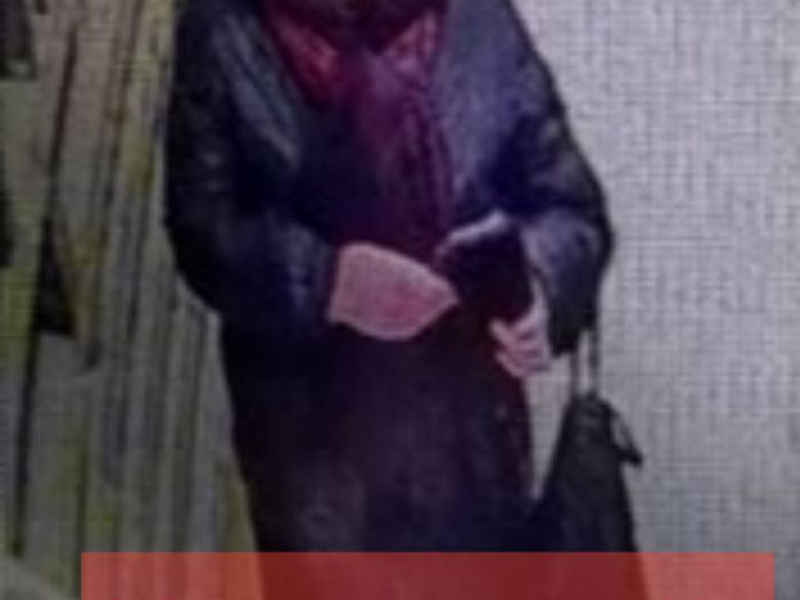 5ed23906-7331-4b97-a60f-8530367da837