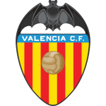«Валенсия» — «Осасуна». Прогноз, ставка (к. 2.05) на футбол, Примера, 11 марта 2023 года
