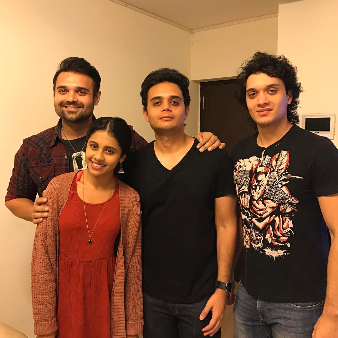 Сын митхуна чакраборти. Мимох сын митхун чакраборти. Сын метхунчик чакраборти. Сын митхуна чакраборти. Сын митхуна чакраборти сейчас.